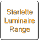 Starlette Luminaire Range