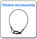 Theatre   Accessories