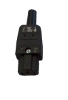 T5019 Freedom/Starlette CEE 22 Female mains connector