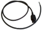 ZS017 Freedom/Starlette 1.5m Mains cable assy