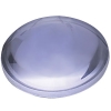 V1347 convex lens