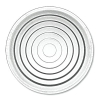 V5016 Fresnel lens
