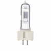 Y0015 GX9.5 T29 1200w 230v lamp
