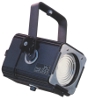 Z0642DE Helios Fresnel Spotlights  20-67deg