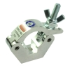 020002 Doughty Slimline  Half Coupler SWL 750 kg