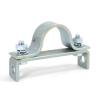 020090 T30300 - Stud Hanger M12  