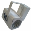 Z0642DE/ Helios Fresnel Spotlights  20-67deg White