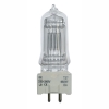 Y0039A 650W CP89 GY9.5 BASE LAMP