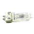 Y0012 GY9.5 M38 300w 230v lamp