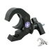 020035 T58301: Slimline Quick Trigger Clamp Black  
