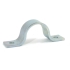 020060 T30800: 48mm Saddle Clamp (weight: 0.19 Kg)