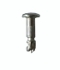 U1108 Lamptray Lock Male Quarter Turn Fastener