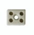 T1528 Ceramic connector block 