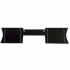 K2896 Reflector Bracket (Z0602)