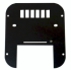 K2880 Backplate for Z0602,Z0602P,Z0603P and Z0608FS