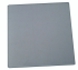 U4710 1K Starlette Flood Safety glass